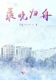 阴历1994年4月11