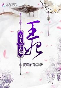 2020.6.11农历