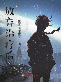 我是问你今天农历多少号