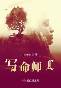 几月份复课