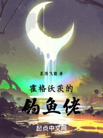知道阳历生日怎么查阴历
