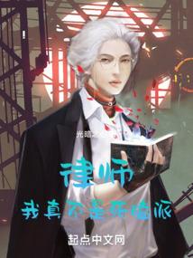 孕妇梦见母鸡孵化