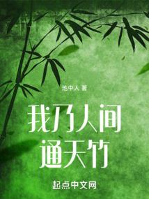 属龙的最适合找什么属