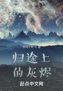 老黄历可以提车吗