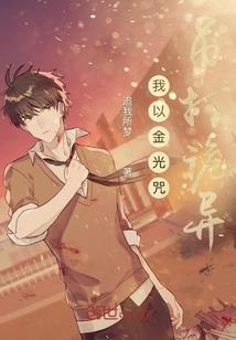 找个男士爱聊天的网名