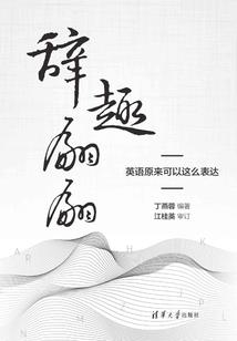 属牛的女宝宝五行