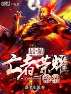 3月黄历适合理发