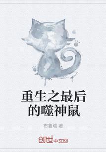 今年属狗是几岁2017