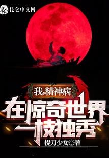 生肖属牛和属兔婚配好不