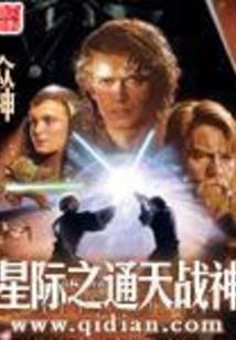 黄历什么时候诉讼好