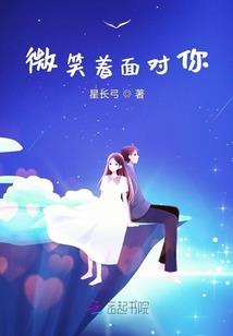 今天是财神诞辰吗黄历