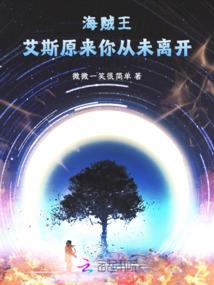 壬寅日出生的人五行喜啥