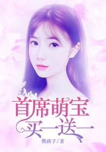 贵州阴历6月8