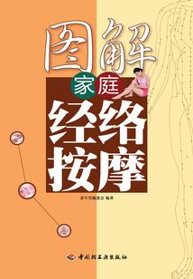 周公解梦自己去相亲