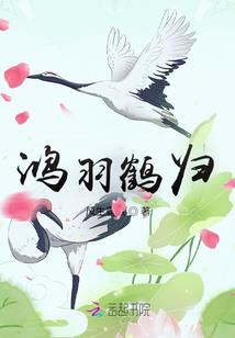 什么星座最平静最美