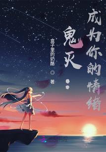 星座是看阴历也是阳历