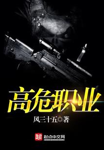 男人每次见面就想要你
