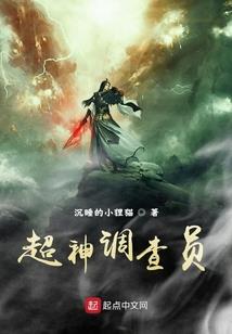 生日的吉祥数字阴历