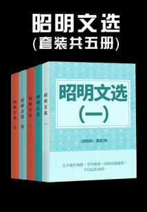 饮品起名字高档咖啡集团