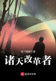 百合几支寓意