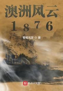 2000年11月27日农历