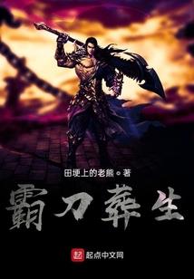 一九年十月份生肖牛运势
