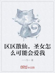 貔貅摆放含义是什么