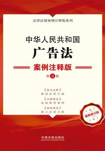 41岁属牛