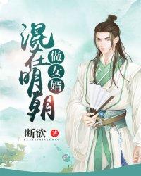 各个星座的专属狗
