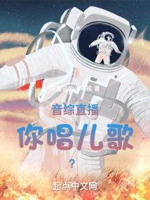 诗歌中茶的寓意