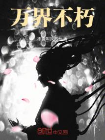 现行的农历初几这种叫法