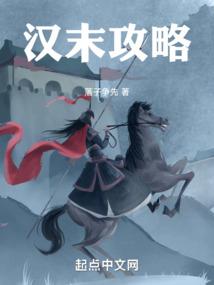 属牛选择车号