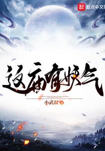 回延安红旗分别的含义