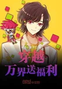 80属相什么