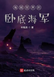 农历七月能上两次坟吗
