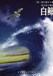 今年阴历是癸卯年吗