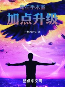 马来西亚十一月份天气
