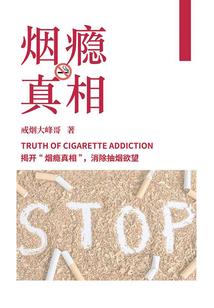 阴历十月初一上坟是哪天
