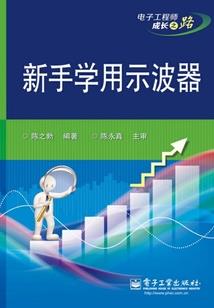 属狗的家里能摆什么植物