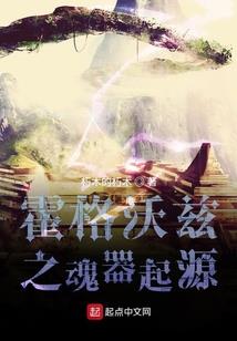 本命年属牛能怀孕吗吗