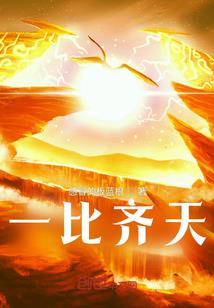 小叶紫檀五行什么不能戴