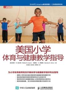 带天字的网名霸气女