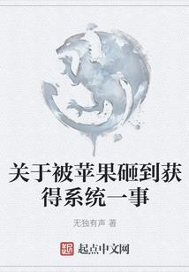 明天是阴历是多些