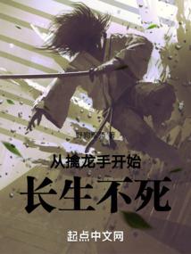任何一词含义英语