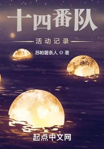 今年阳历多少号过年呢
