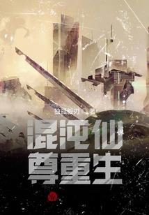 属鸡佩戴什么水晶珠宝好