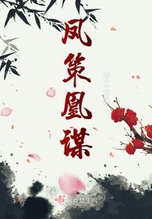 属鸡男生是哪年