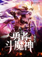 2015年4月4日农历