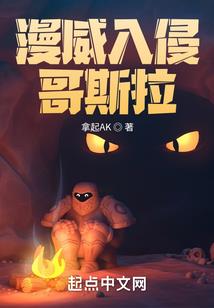 什么今天农历十一月初几