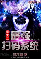 开车被泥潭吞没寓意什么